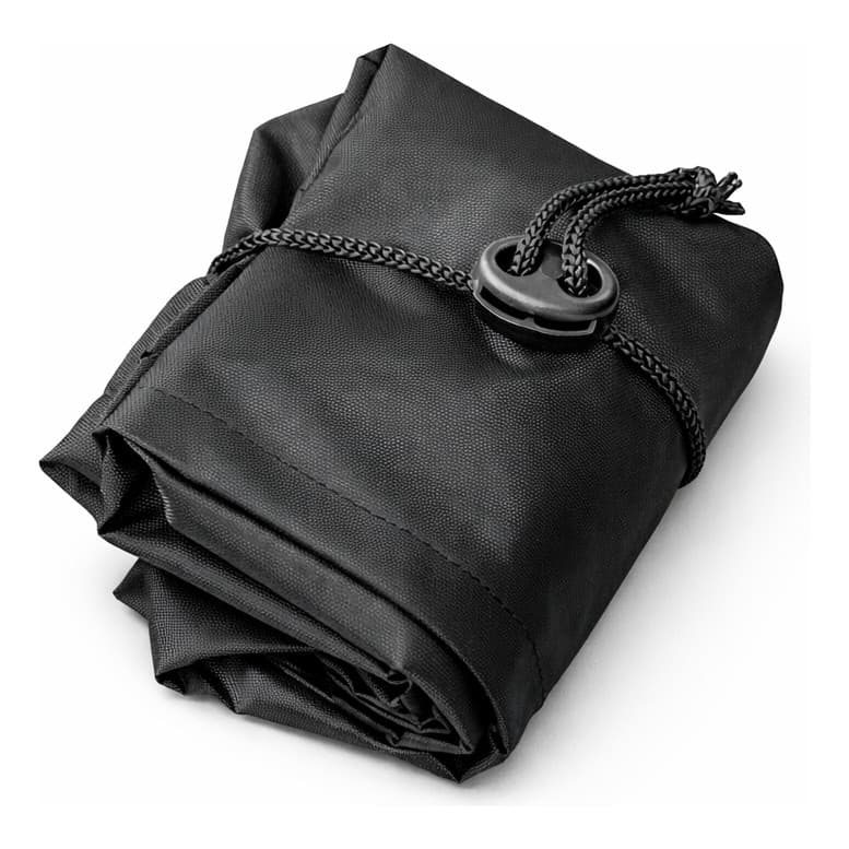 Capa Wallbox Byd - Capa Para Carregador Byd