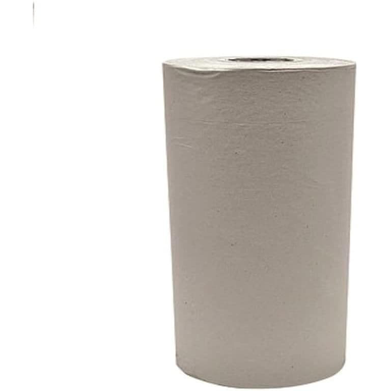 Papel Jornal em Bobina 40cm x 450m para Embalar e Proteger Produtos