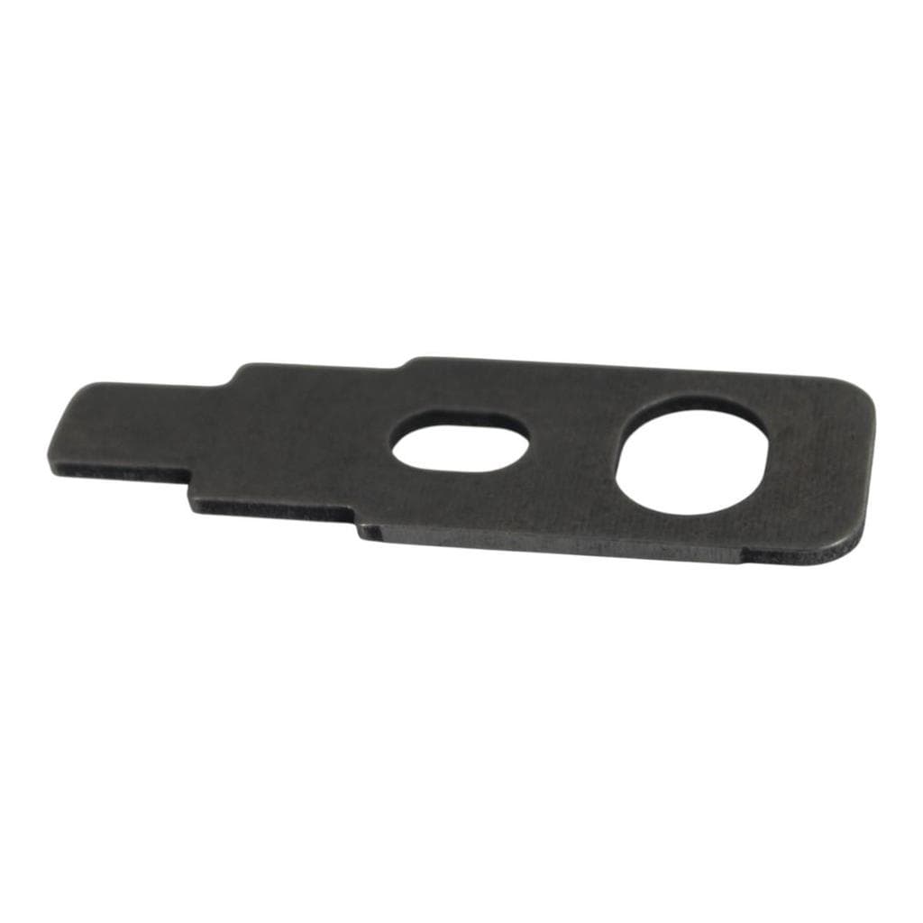 Placa de Impulso P/ Serra Tico Tico Makita 4324, 4328 e 4329 Original
