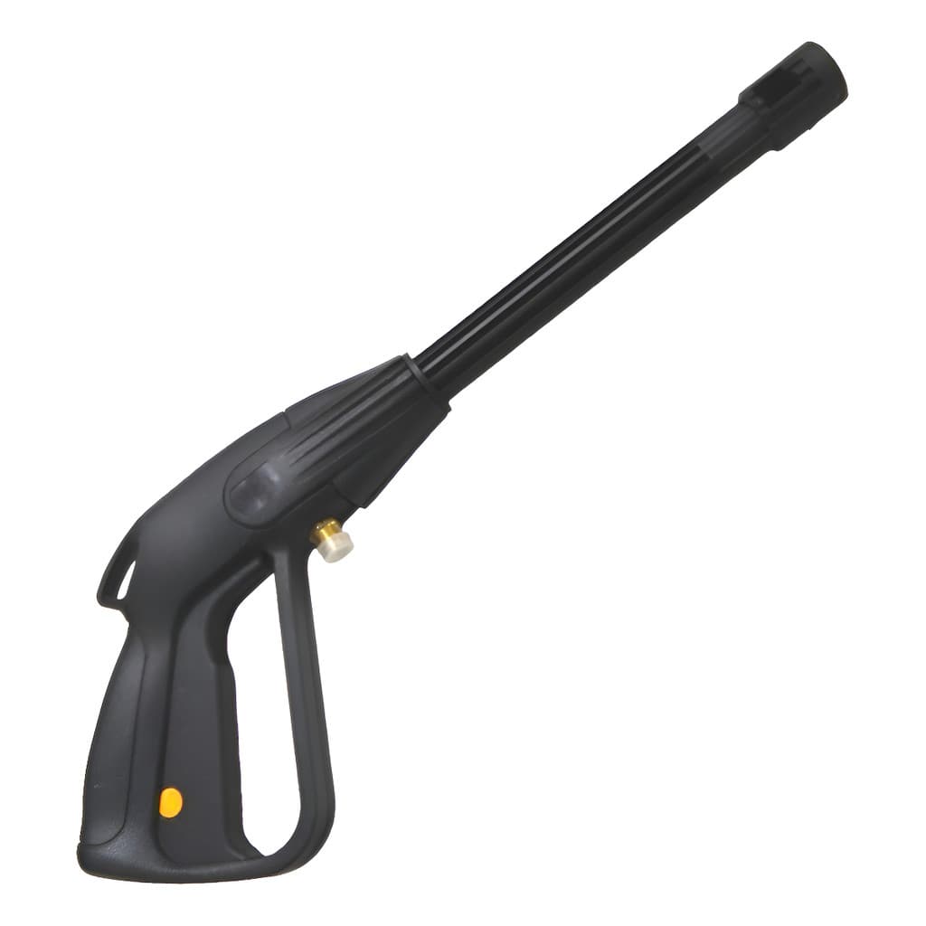Pistola Gatilho Para Lavadora Alta Pressão Lavor Original
