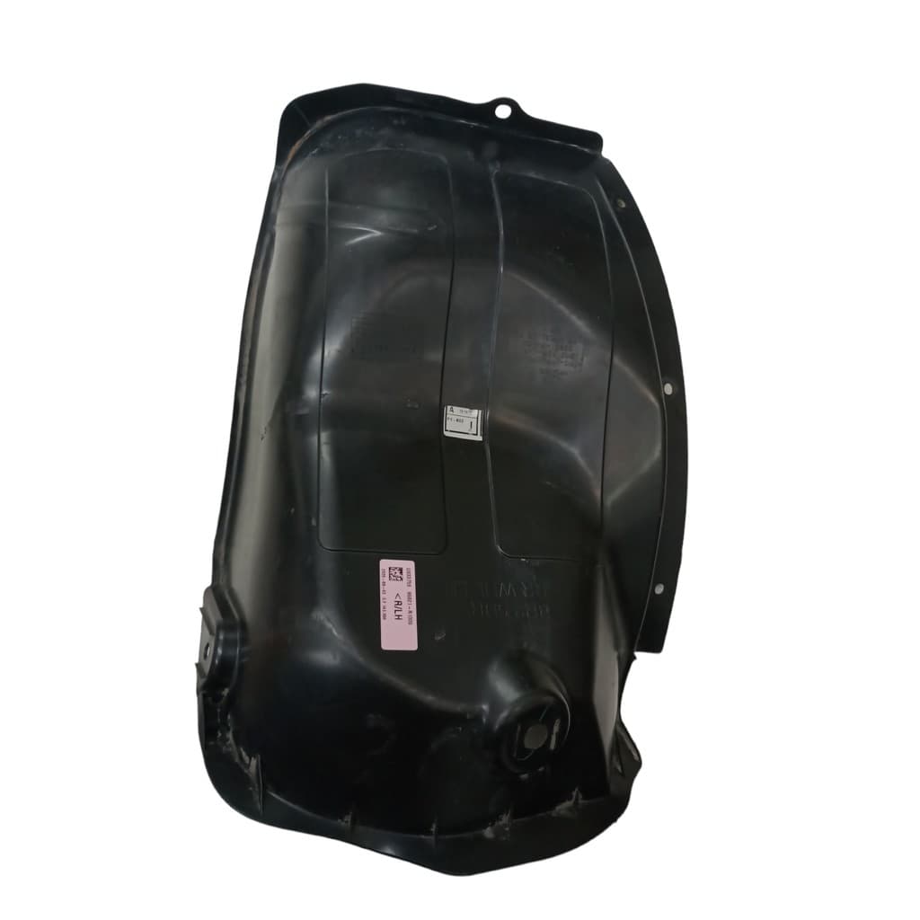 Parabarro T/e Hb20 2018 A 2022 Original Código 86821r1000