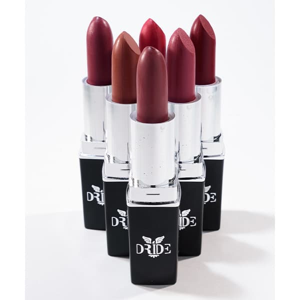 Batom Lip Matte