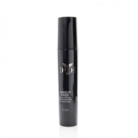 Makeup Fixer Bruma Fixadora