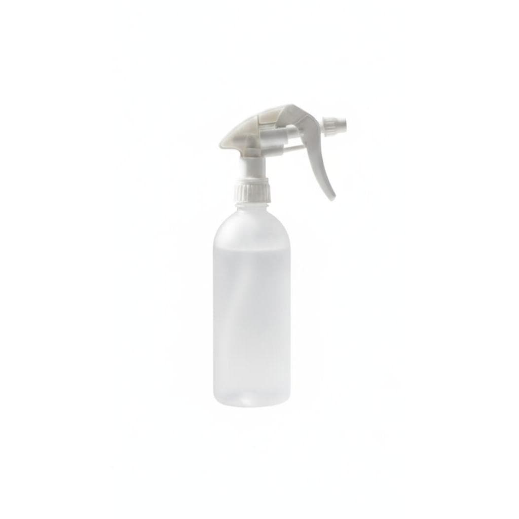 Borrifador Pulverizador 500ml Bralimpia - Profissional