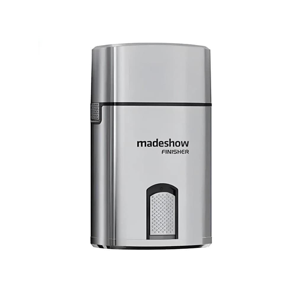 Maquina Shaver Profissional Madeshow M7