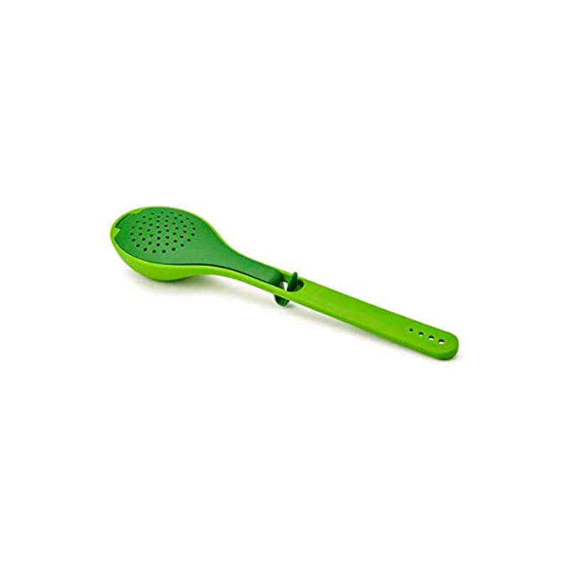COLHER PARA TEMPEROS KEITA