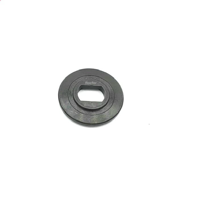 Flange interna 36 224423-0 - Makita