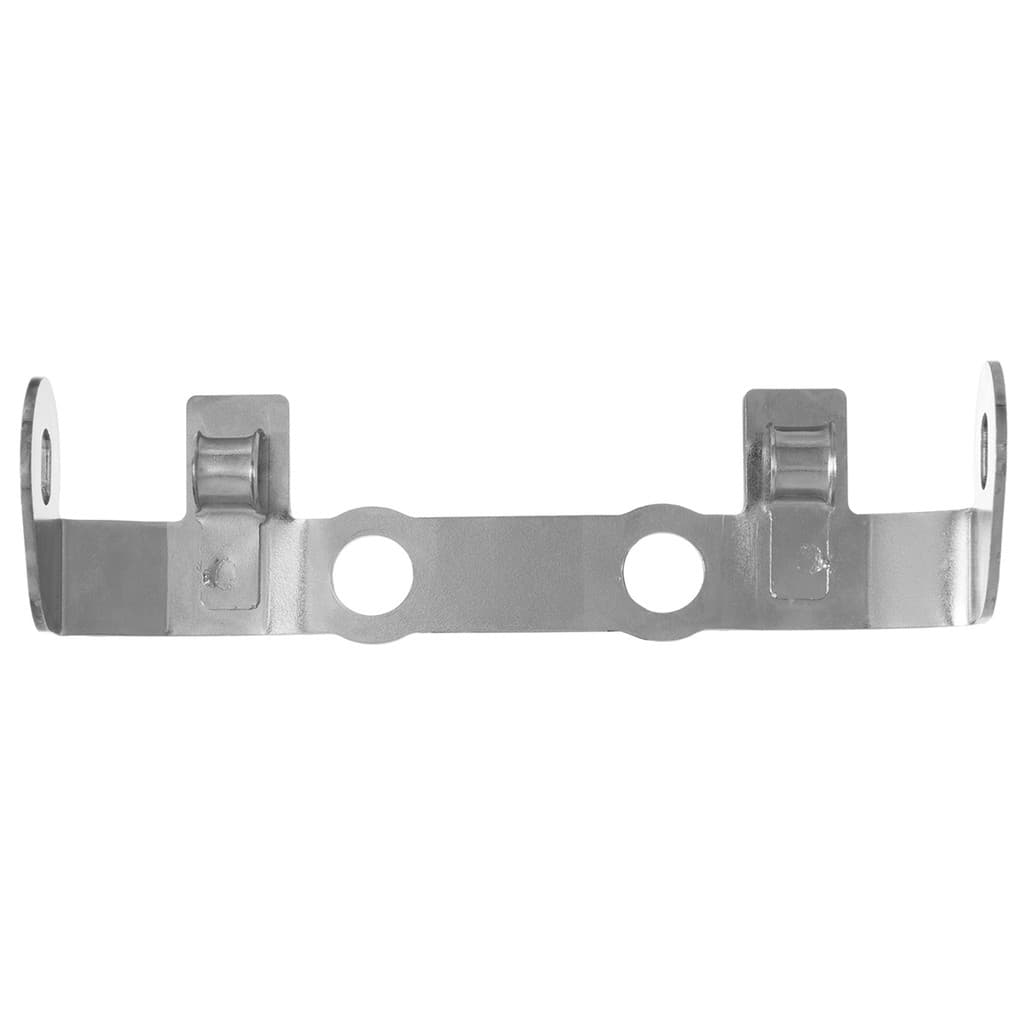 Suporte De Pisca Traseiro Pro Tork Titan 150 2004/08