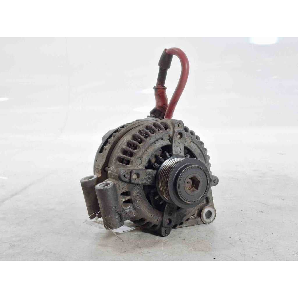 ALTERNADOR LAND ROVER DISCOVERY 3.0 2014