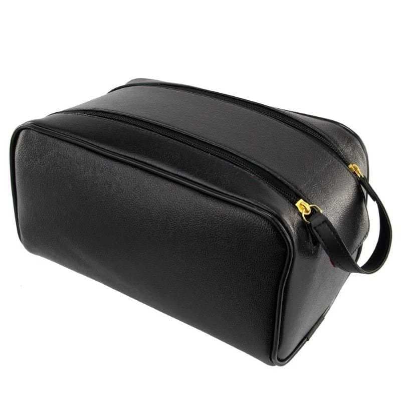 Nécessaire Grande/  / Organizadora Viagem / Bolsa de Mão / Porta Chuteiras / Porta Maquiagens