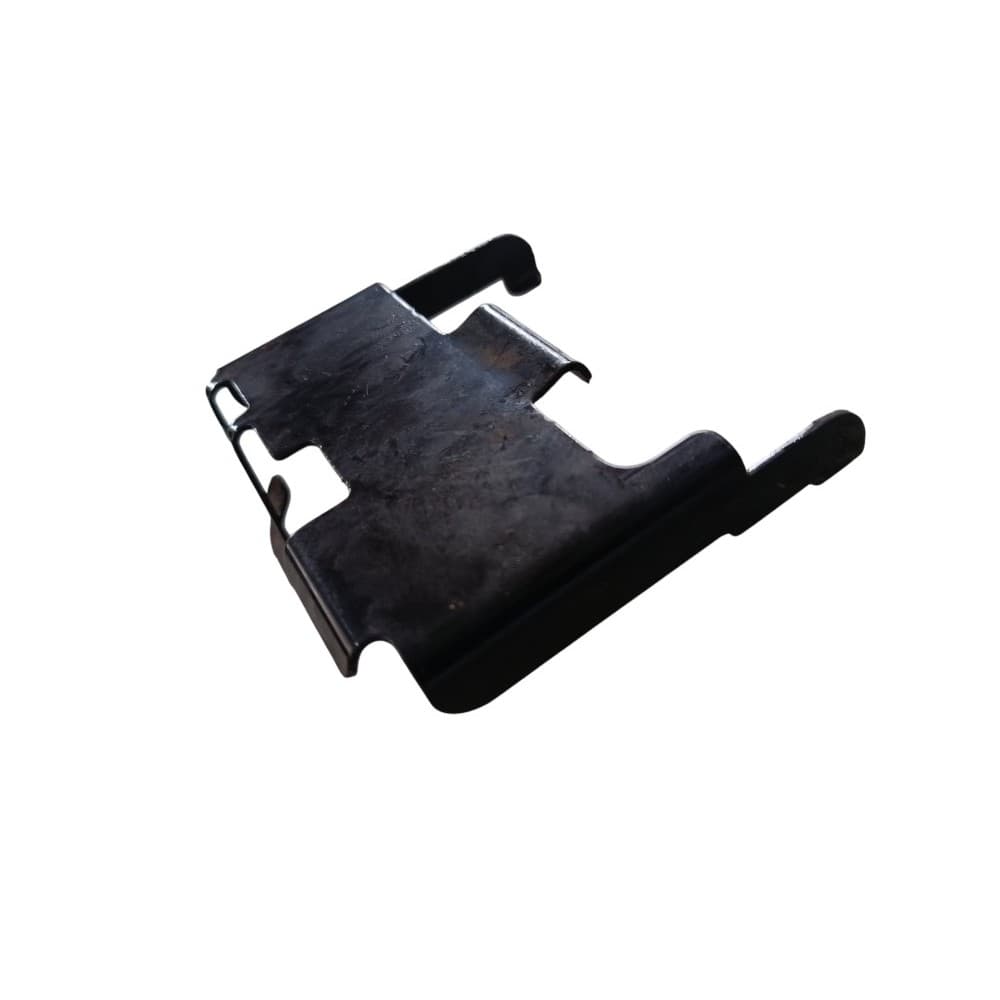 Suporte Bateria Polo Positivo Prisma 1.4 2019
