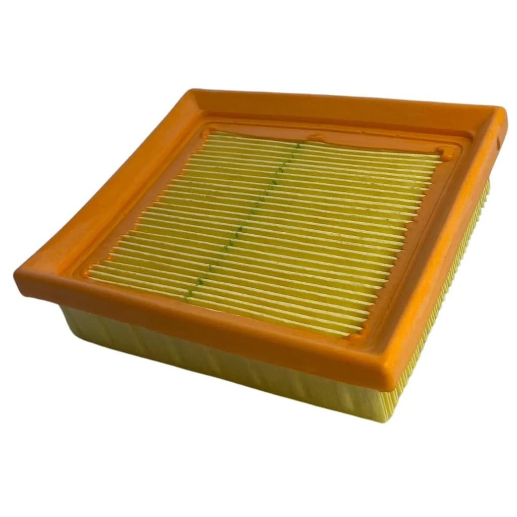 FILTRO AR TITAN 150 MIX FAN 150 POP BROS 125/150/160 2009 ATE 2013 FAN 125 2009/2012