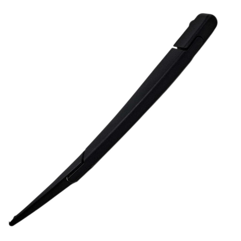 Braço Limpador Para-Brisa Traseiro Citroën C3 2013/2019