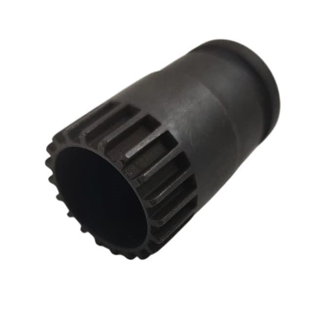 Ferramenta Extrator Pedivela Octalink Sem Braço Kengine