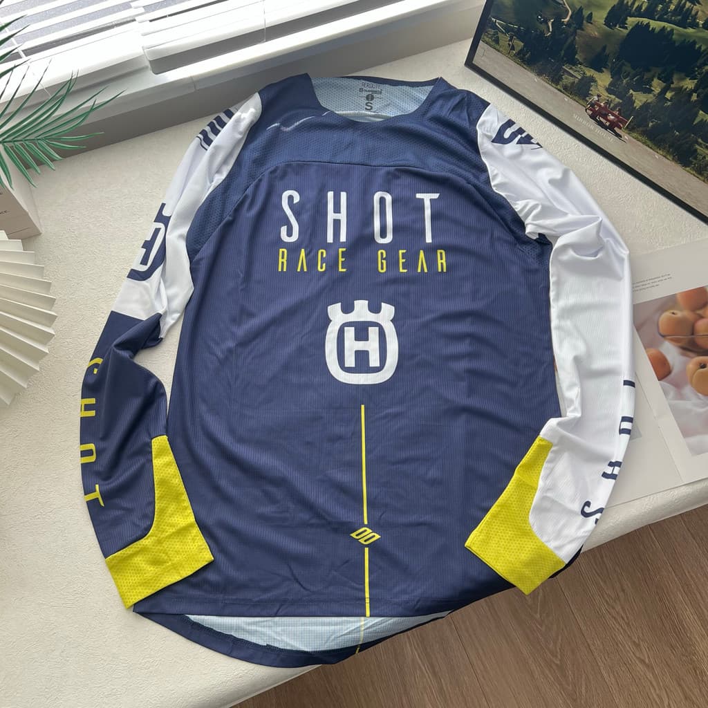 Outono Cross-Country correndo basquete masculino Fitness manhã correndo esportes ciclismo montanhismo roupas topo roupas