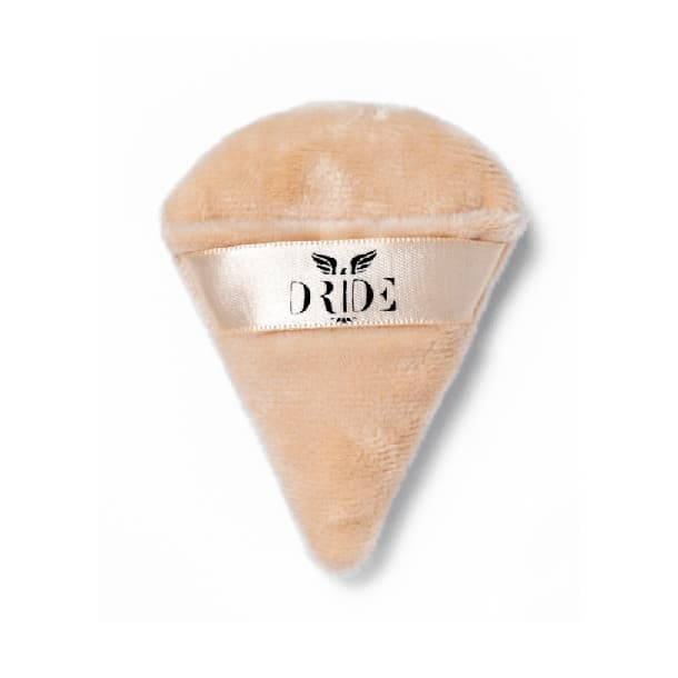 Esponja Kangaroo Powder Sponge