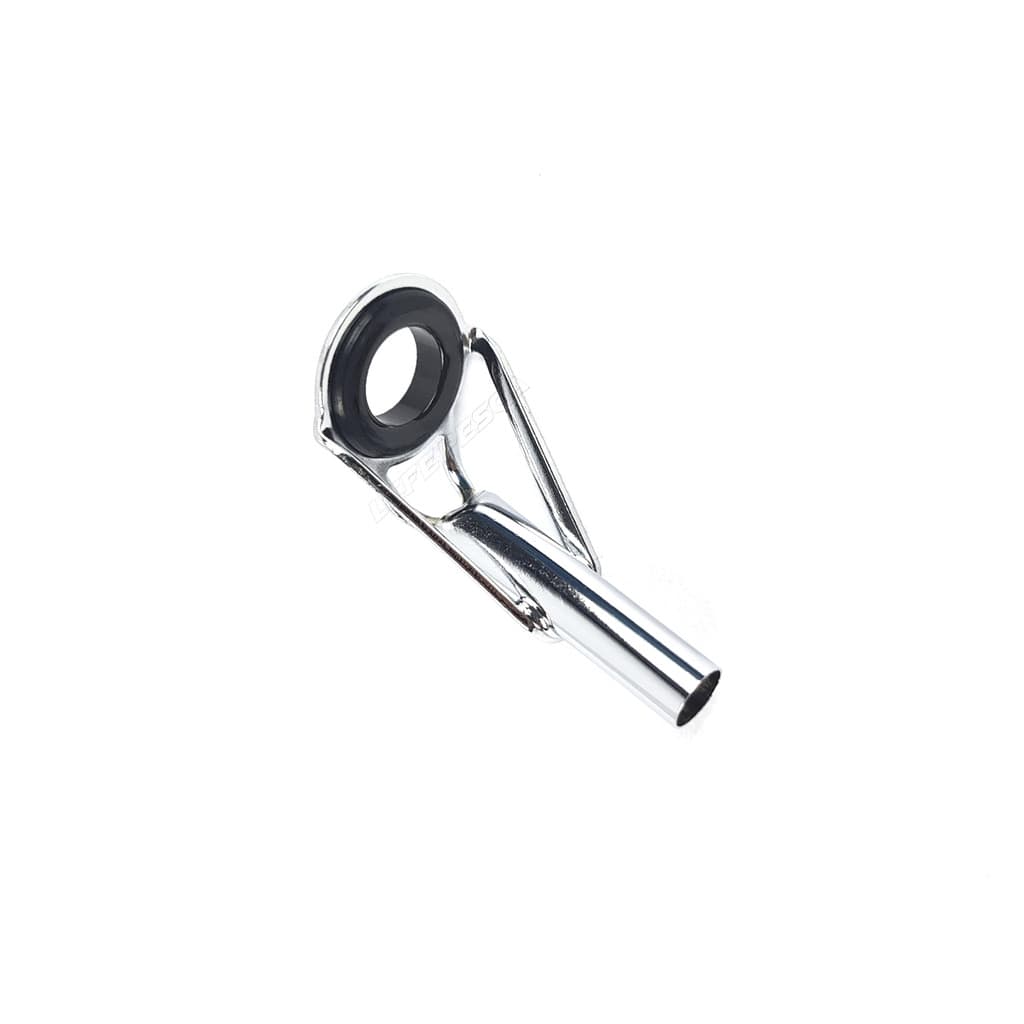 Ponteira Artemis Top Guide Silver STT Nº 10 / 3,2mm