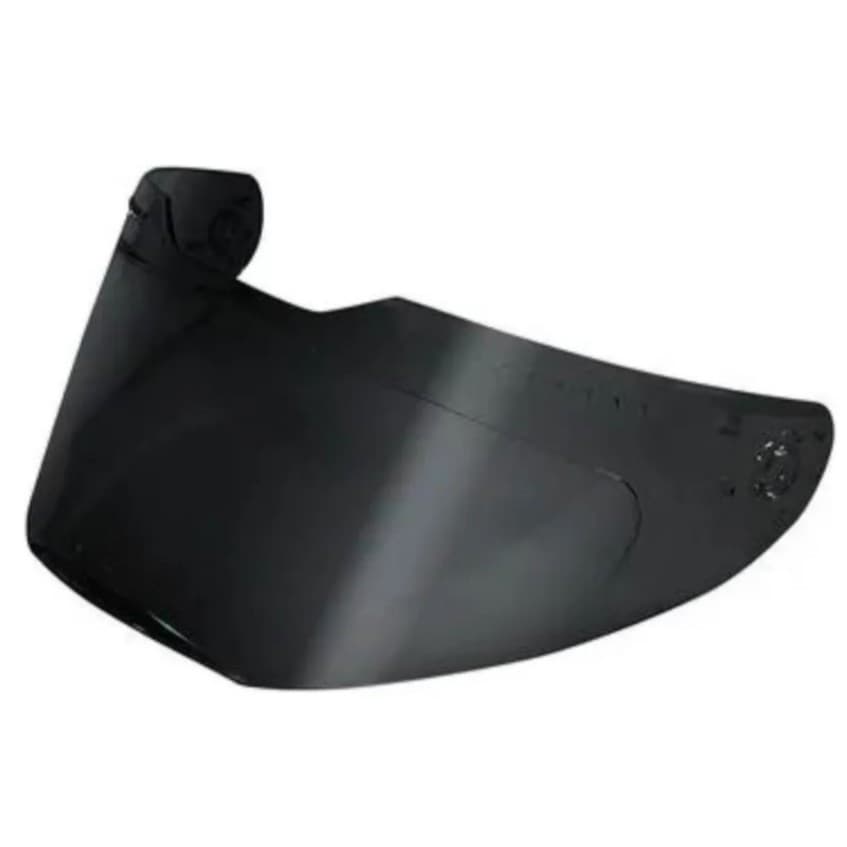 2026 Novo Capacete Original VISEIRA Tecnologia de Corrida VOLT Todos os Modelos VOLT Abstrato/CROC/NINJA/Pista Importado