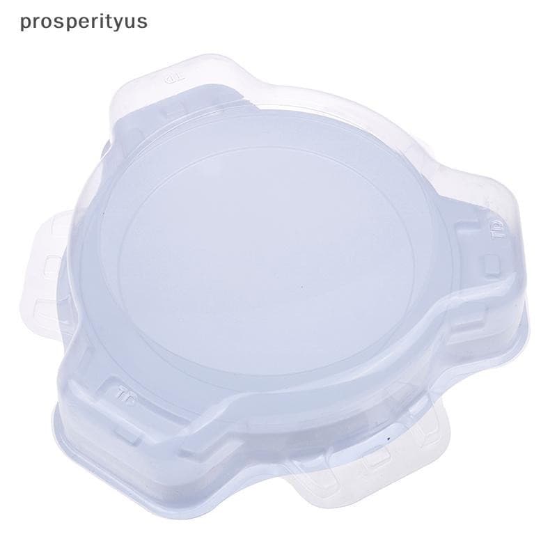 [prosperityus] arena de giroscópio explosão Disco Stadium beyblade [Venda Quente] 51XR