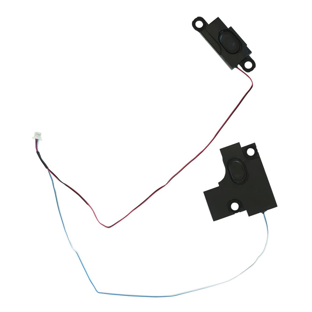 Alto-Falantes Acer Aspire V5-431 V5-471 V5-471P 23.40A5W.031