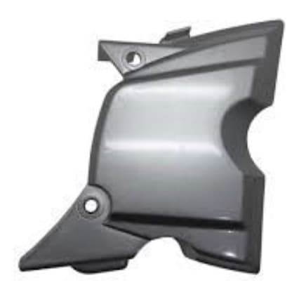 Tampa Ybr 125 / Factor