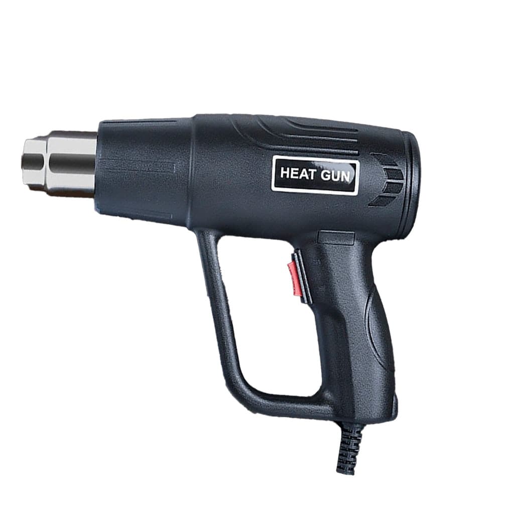 Soprador Térmico Ohana - Voltagem 110v