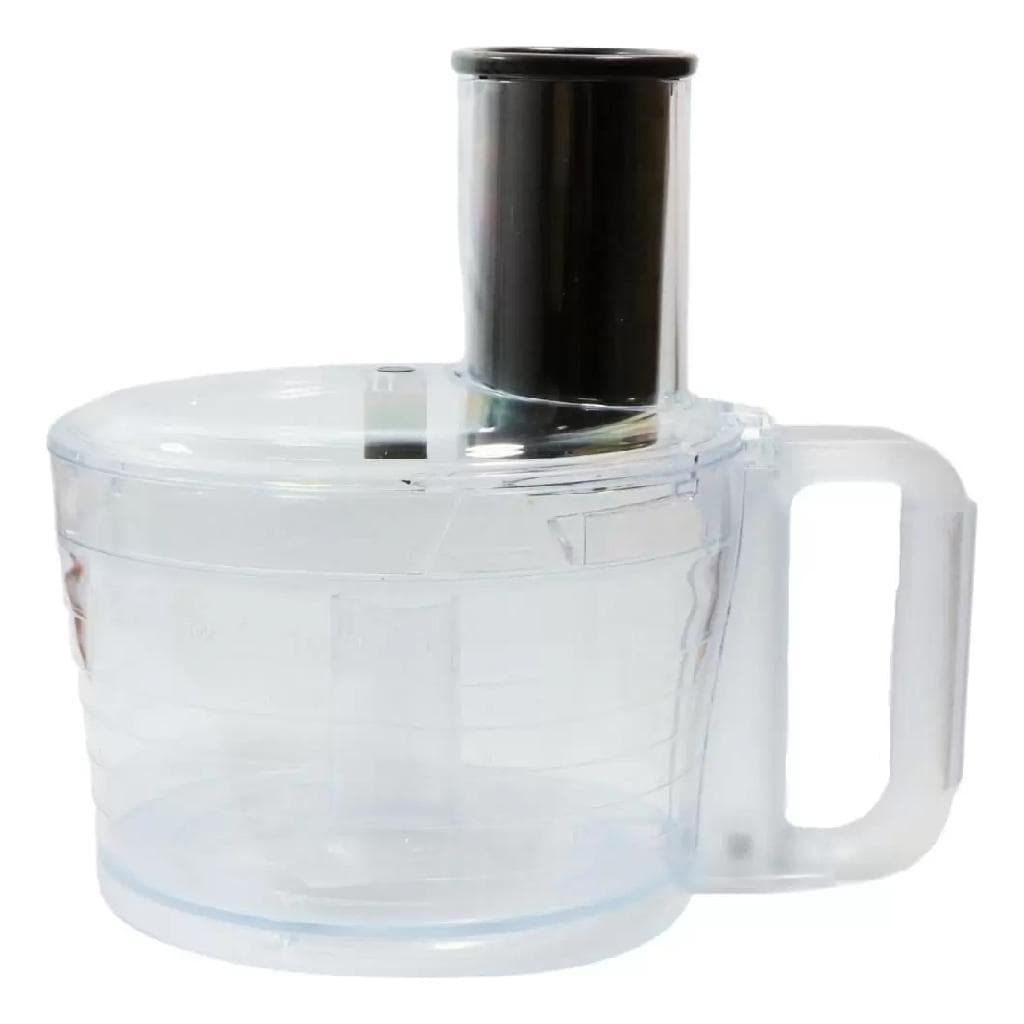 Jarra Serve P/ Multiprocessador Compatível Phiilco All In One