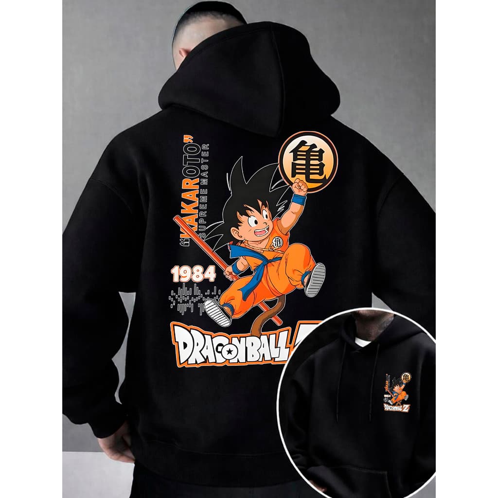 Moletom Masculino Blusa De Frio Masculina Blusa De Frio Com Capuz Masculina Premium Flanelado Canguru