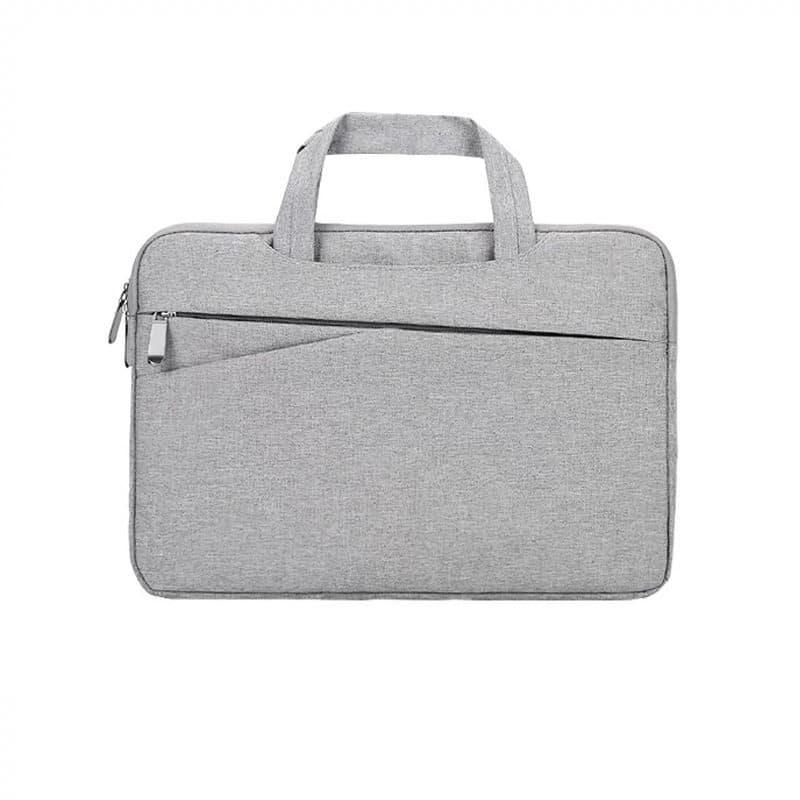 Apple MacBook Huawei Xiaomi 13.14.52 cm Pasta portátil para computador portátil