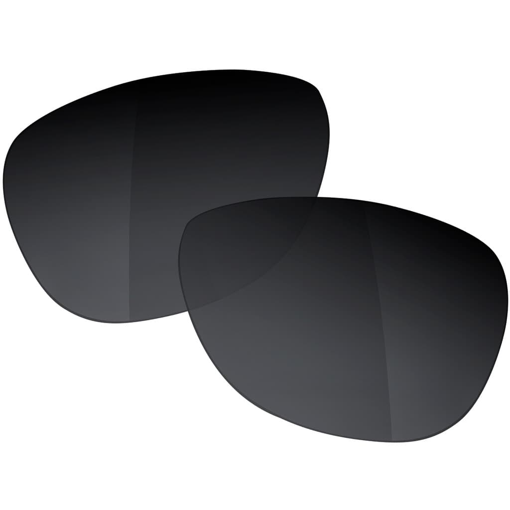 Lentes para Plaintiff 76 Hidrofóbica