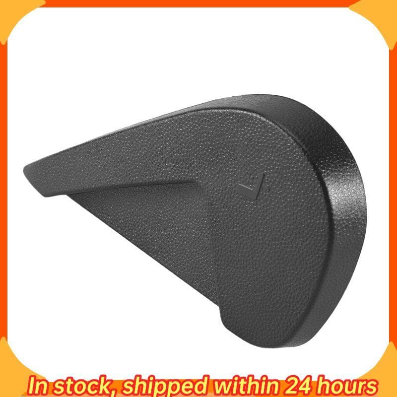 Interruptor De Ajuste Do Assento Alça Ajustador Encosto Carro Para Ford Ecosport 2013-2017