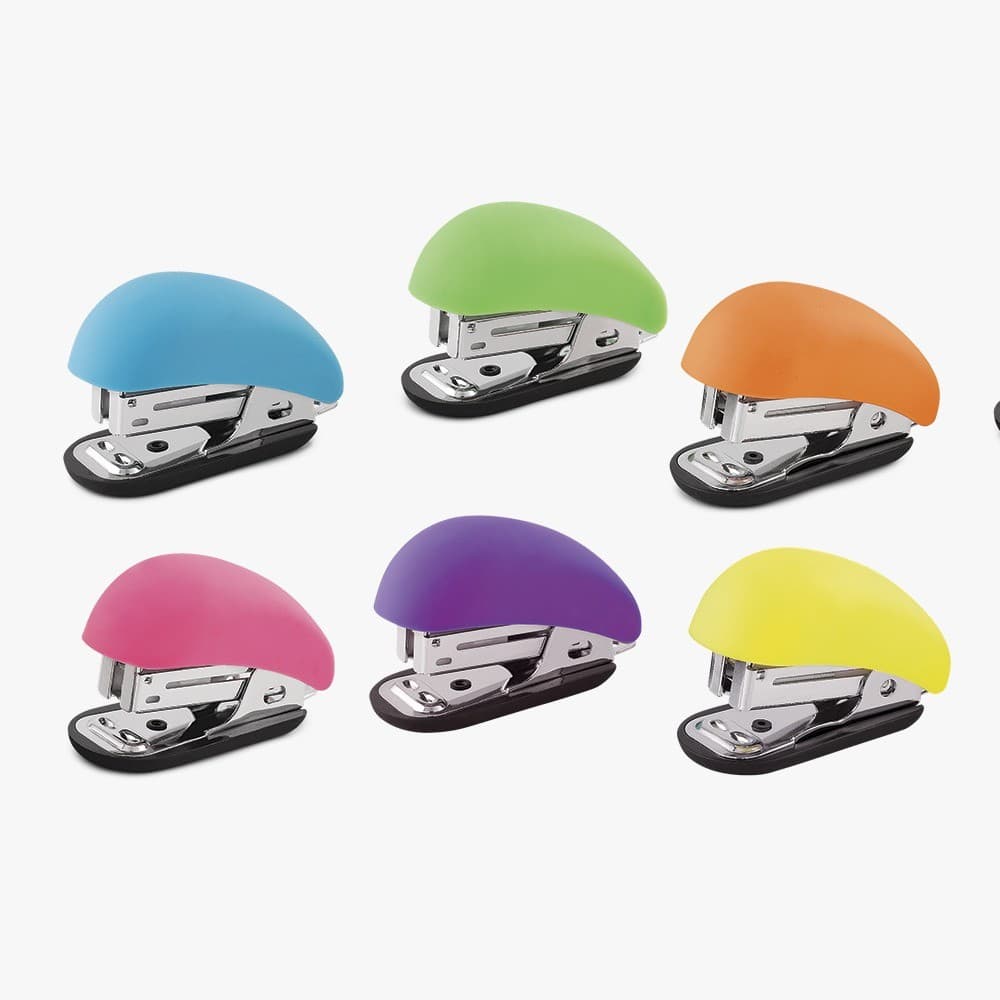 GRAMPEADOR MINI TRIS T318 SUMMIT UNI