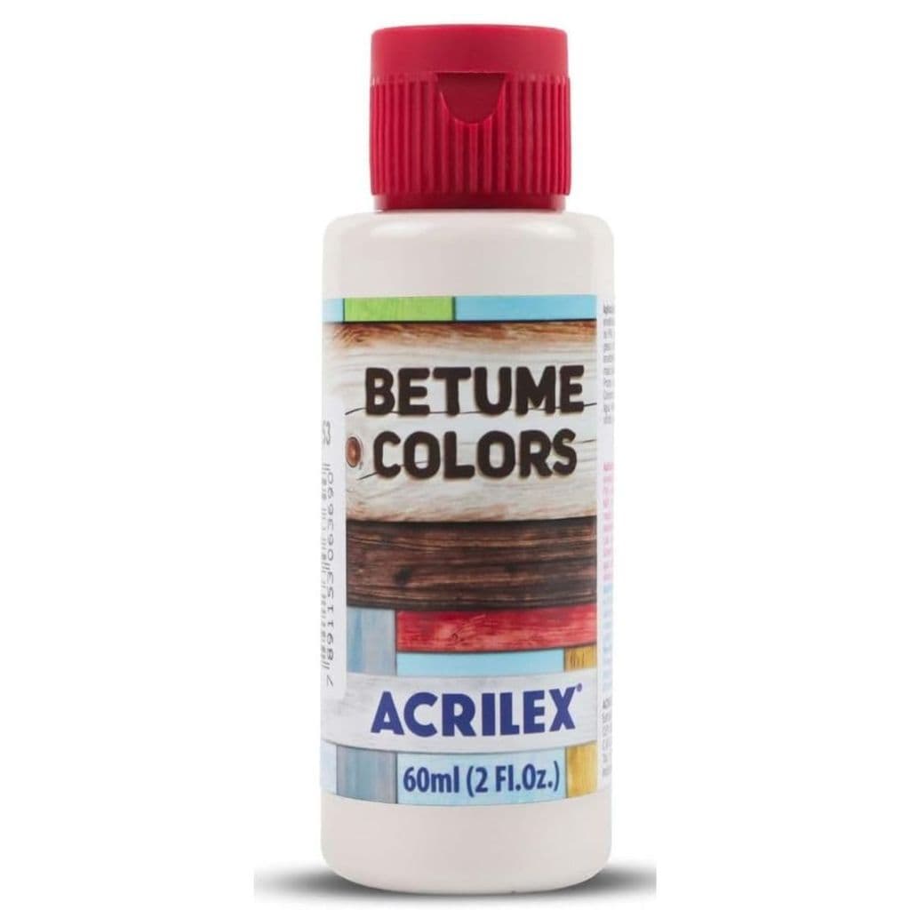 Betume Color 60ml 592 Base Madreperola