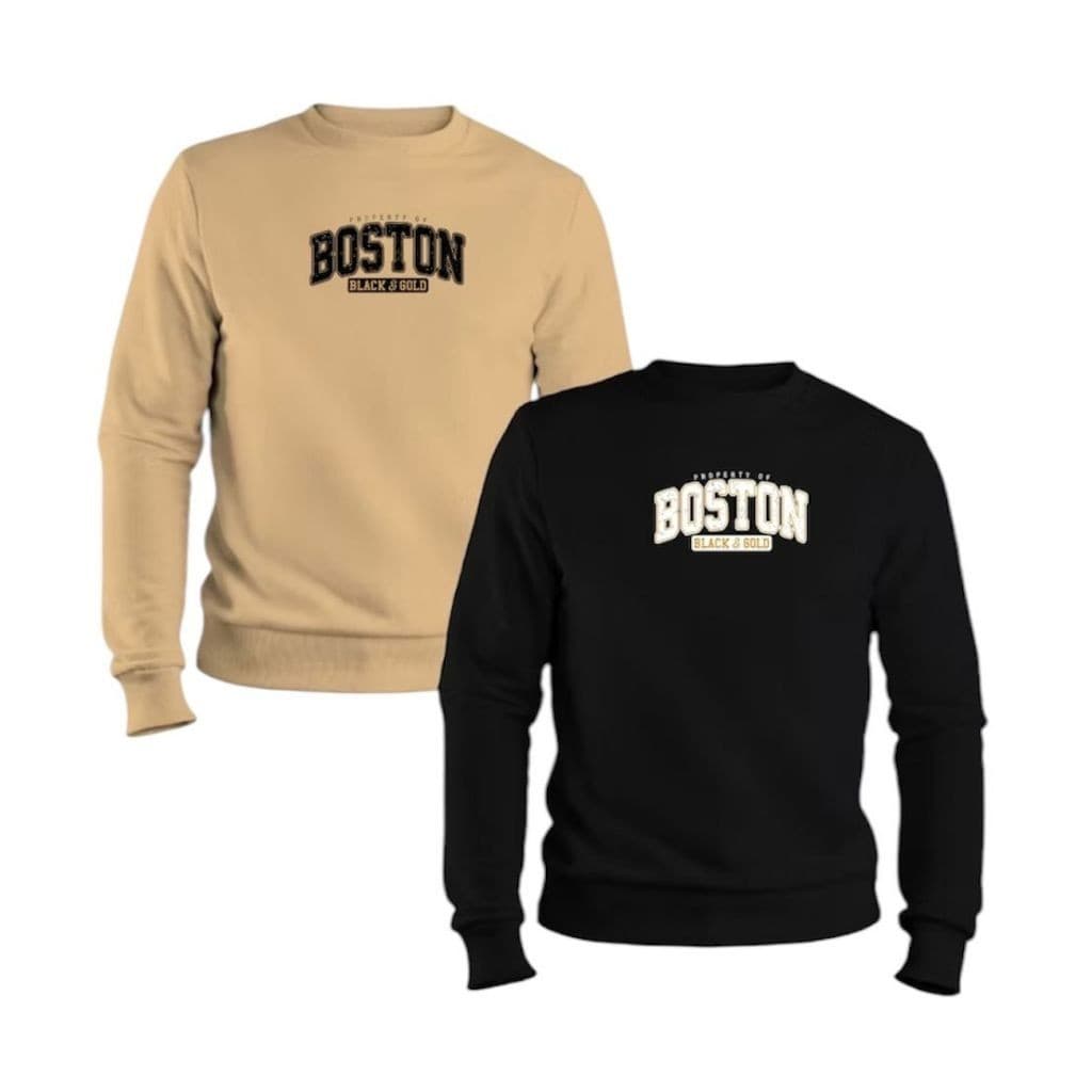 Moletom Unisex Masculino Kit 2 peças Mega Promoçao Lançamento