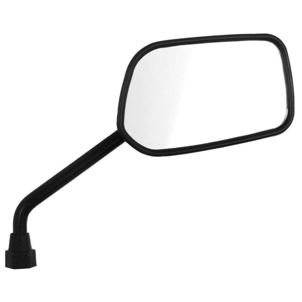 Espelho Retrovisor Pro Tork Mini Titan 150 / Titan 1999