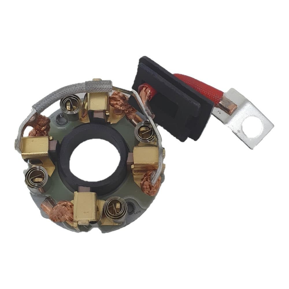 Porta Escova de Partida - Astra/ Blazer/ S-10/v