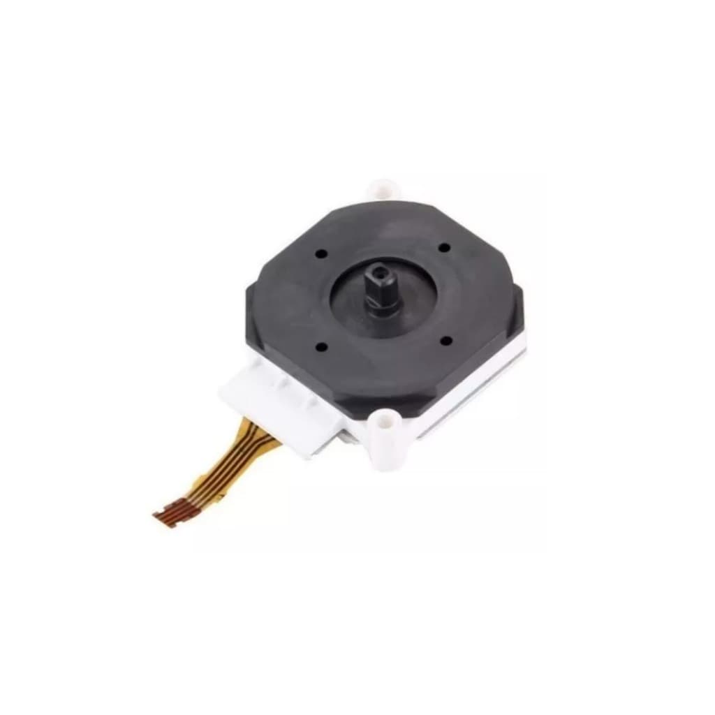 Botão Analogico Para 2ds/3ds/3ds Xl