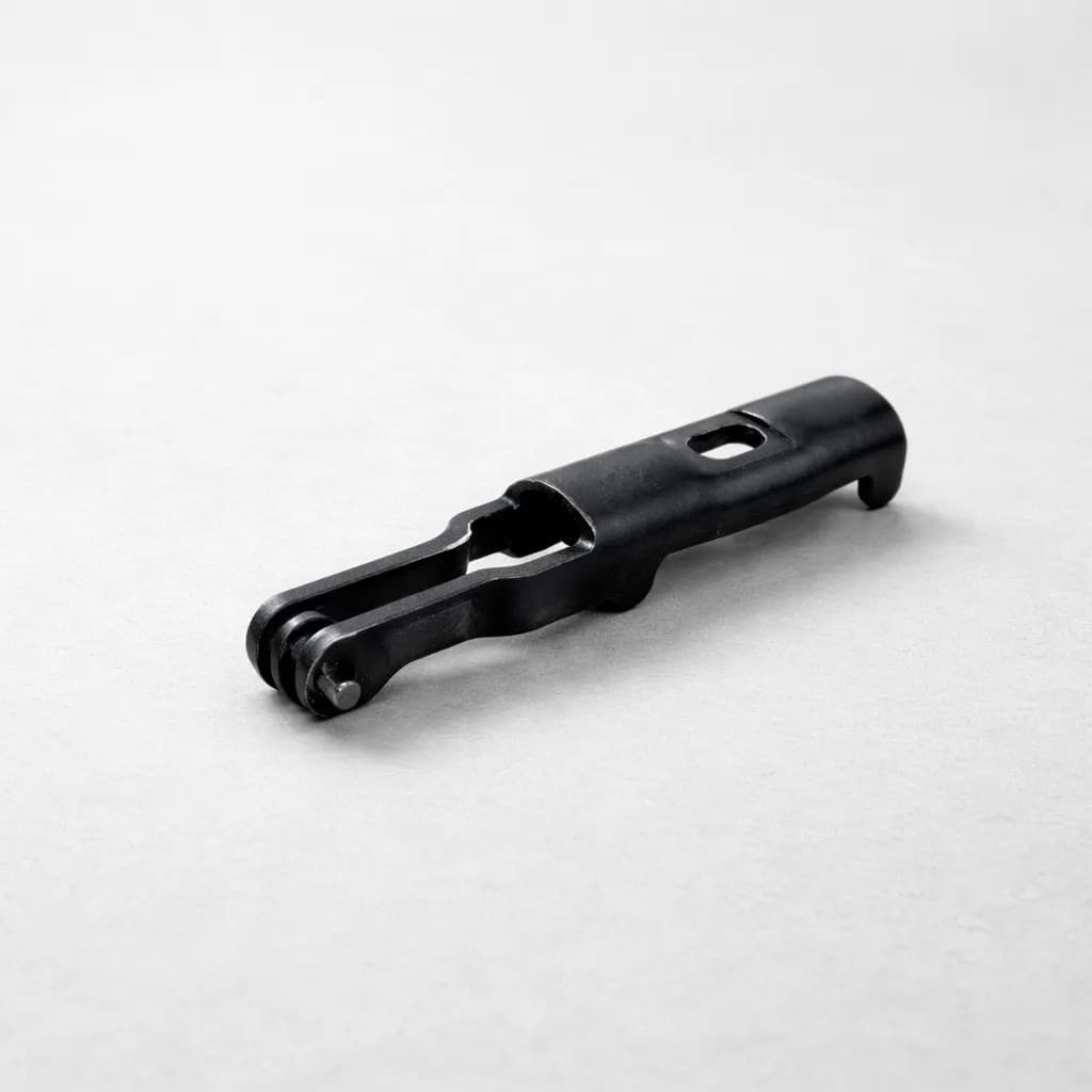 Fixador Completo para Serra Tico Tico Makita