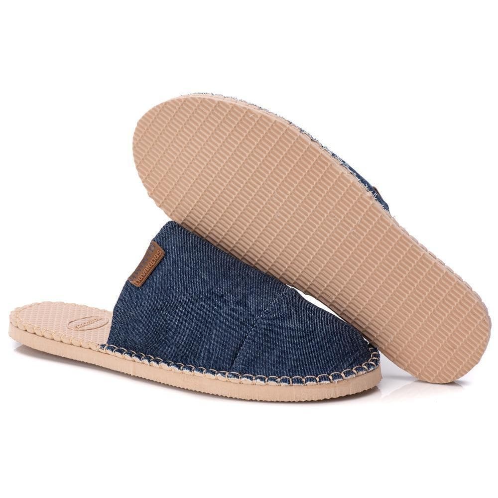 Mule alpagartas unissex confortável várias cores, chinelo Promoçao