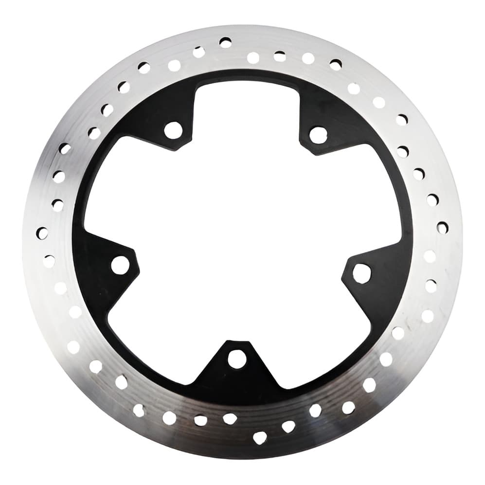 Disco Freio Traseiro Bmw G310 R G 310 Gs
