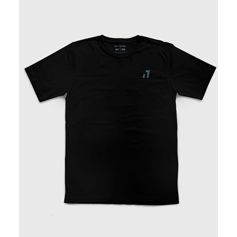Camisa N1 Formula