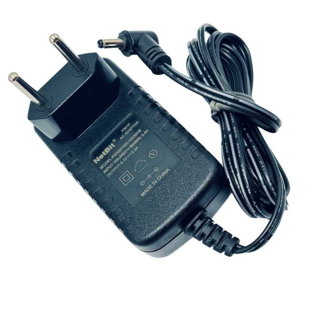 Fonte De Alimentação Compativel Baba Eletronica Vtech 6v Envio Rapido