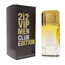 perfume OLU-B787 100ml