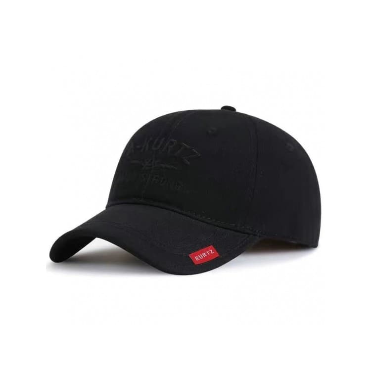 Chapéu masculino feminino versão coreana boné de beisebol ao ar livre pára-sol boné de pico lazer compras esportes boné