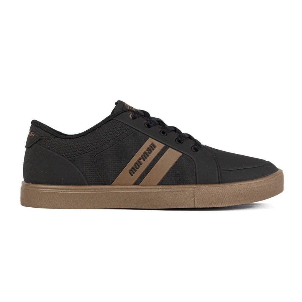 Tênis Mormaii Urban Stripe 3