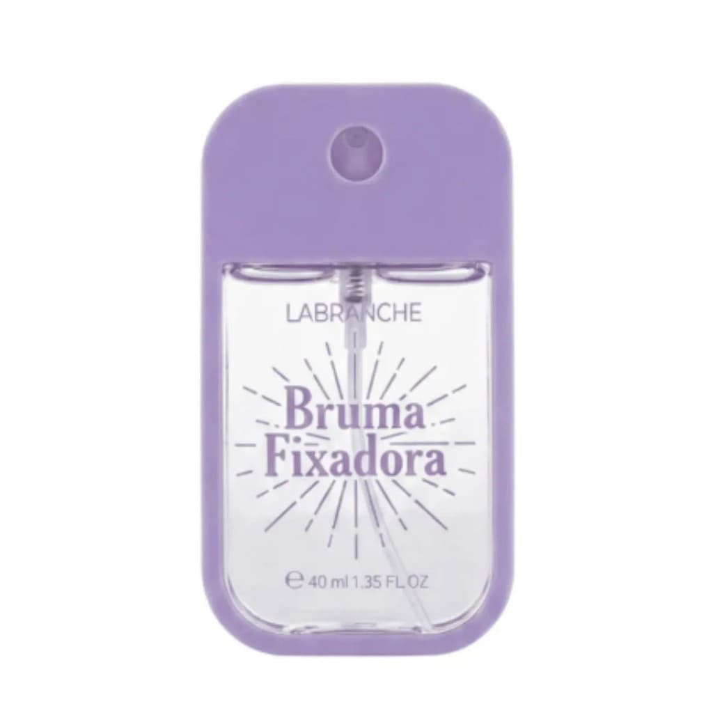 Bruma Fixadora Labranche LA1129