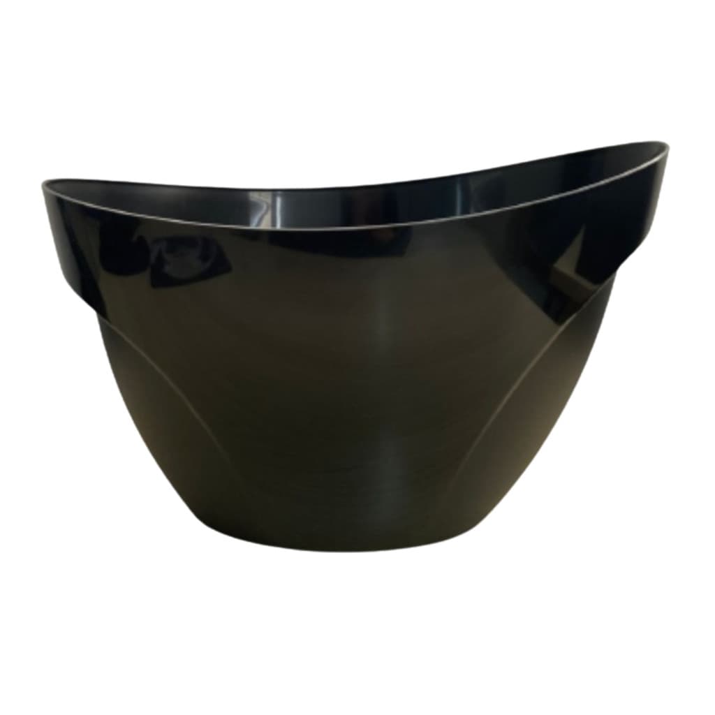 Balde Para Combo De Bebidas 6,5l Champanheira Top Holiday
