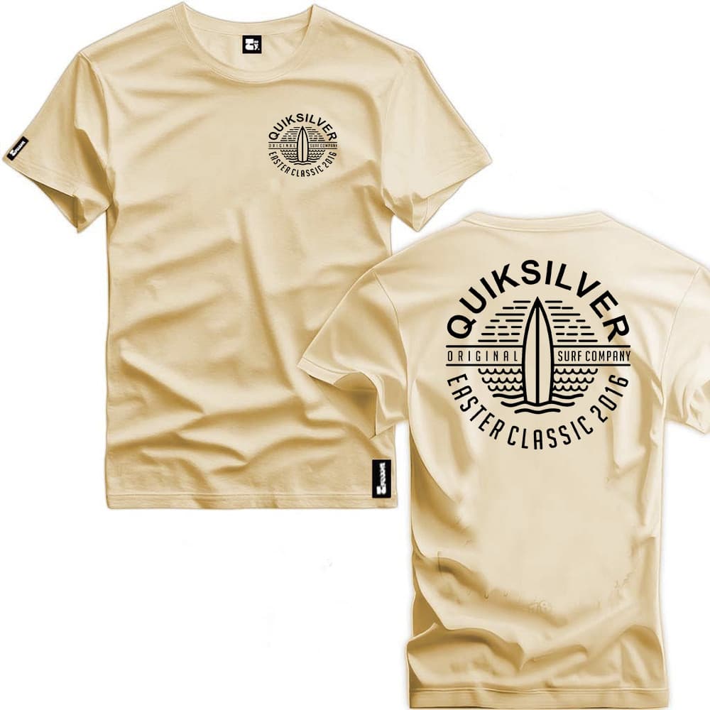 Camiseta Camisa Quilk exclusiva 2026 Top Garanta Ja a Sua