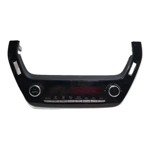 Comando Ar Condicionado Corolla Xei Cross 21/23  Flex