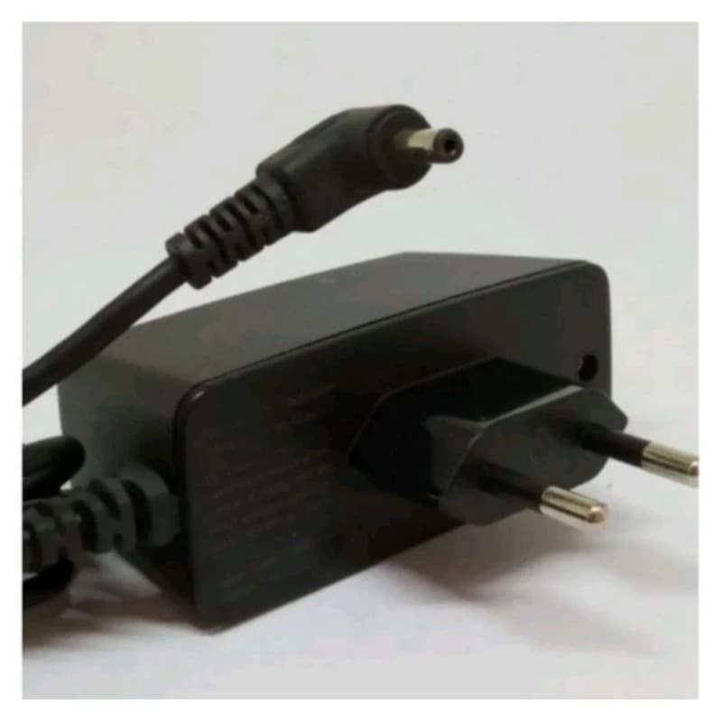 Fonte Para Baba Eletrônica Summer Infant Baby 7.5v 500ma
